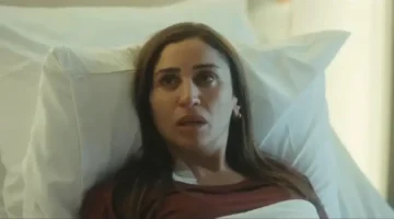 موعد عرض لا ترد ولا تستبدل.. حلقات جديدة على شاهد 2025